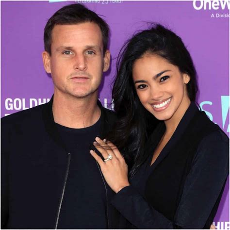 rob dyrdek net worth wife.